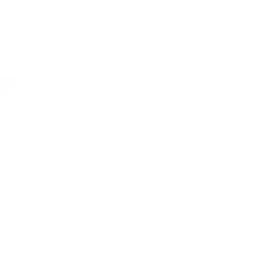 Scope Earthworks Ltd